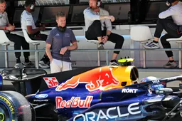 VT1 in Oostenrijk flink op de schop: Deze vijf rookies rijden op de Red Bull Ring