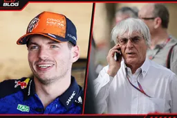F1 Today | Verstappen issues Silverstone battery warning, Ecclestone questions Ferrari