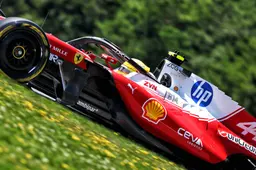 F1 LIVE | Hamilton tops British GP FP1 as teams prepare for Sprint Qualifying - follow reaction here!