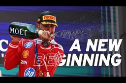 'Hamilton's incredible Barcelona win is “Exactly what we need” for title fight'