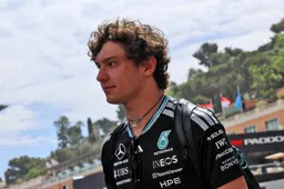 kim-antonelli-mercedes-2026-monaco