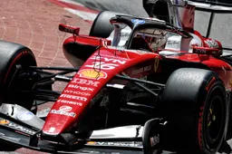 FIA-stewards roepen meerdere coureurs op het matje na de kwalificatie in Monaco