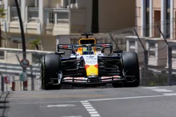 FIA stewards summon multiple drivers after first practice in Monaco