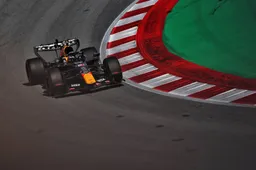 max-verstappen-2026-barcelona