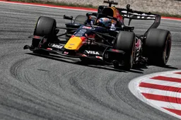 F1 LIVE | Verstappen begonnen aan Q1 in Barcelona: Kan hij pole pakken?