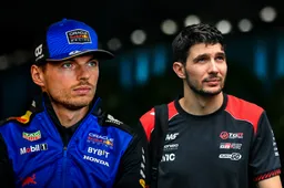 Verstappen sounds alarm as Ocon admits: "At today's prices I would not be here"
