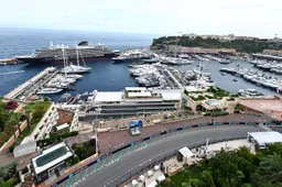 Grote teleurstelling voor F1-fans: GP Monaco toch niet gratis te zien in Nederland
