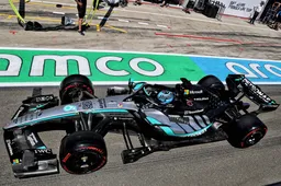 F1 Full Results | George Russell takes Pole Position for the Austrian Grand Prix