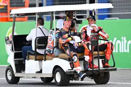 Ducati CEO responds to controversy over Marc Marquez and Pedro Acosta line-up