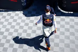 Waarom Verstappen bijna Q3 aan zich voorbij zag gaan in Oostenrijk