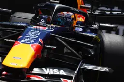 Brown closes the door on Verstappen, but Red Bull gives him reason to stay
