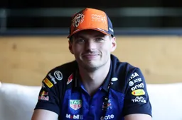 Verstappen voorspelt kansen Nederlands Elftal op het WK: ‘Dat is ongelukkig’