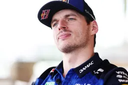 'We're lacking everywhere' - Verstappen concerned by Red Bull pace in Barcelona