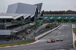 WEC confirms Silverstone return as iconic British circuit rejoins calendar in 2027