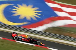 F1 adds new race to the 2026 calendar as the Bahrain GP moves to Malaysia