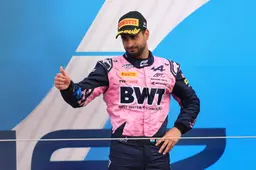 Ferrari star denied fifth F2 pole after thrilling Hungary qualifying battle