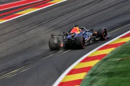 red-bull-verstappen-spa-belgium-jpg
