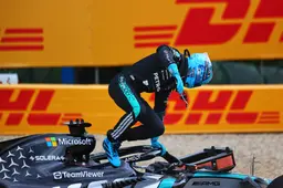 russell-mercedes-hamilton-ferrari-spa-belgium-jpg