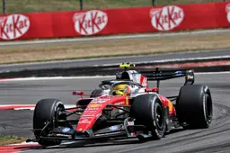Hamilton