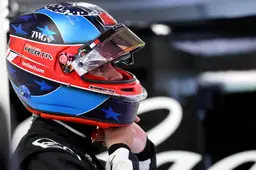 Bottas en Perez kunnen Cadillac-coureur via achterdeur aan F1-licentie helpen