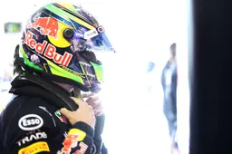 Verstappens signalen neemt grote twijfel weg bij Hadjar