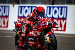 Marc_Marquez (4) MotoGP