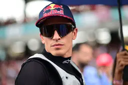 Marquez trains with Pogacar ahead of Sachsenring title charge: 'Ready to rock'