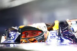 Verstappen vindt ondanks problemen aansluiting bij de top in VT2 Hongarije