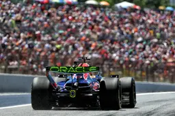 Verstappen shock in Formula 1? 'Major announcement before the end of the day'