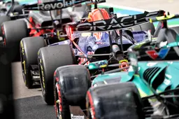 FIA verbood ‘Macarena’-vleugel niet, wel dringende ingreep voor Red Bull