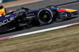 F1 Today | FIA takes action amid Belgian GP concerns, as Verstappen issues Spa warning