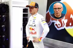 max-verstappen-stefano-domenicali