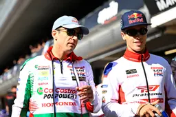 MotoGP injury news: Race winners return to saddle after long-term absences