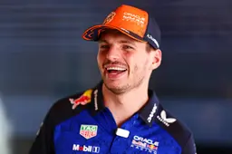 Red Bull wil Verstappen tegemoetkomen, maar eist één belangrijke toezegging