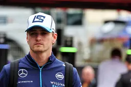 Beloved former F1 driver celebrates marriage in latest social media post