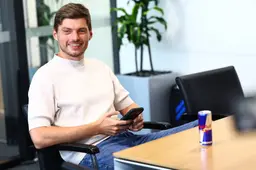 Big news for Verstappen fans: Max leaves door open to even longer F1 stay