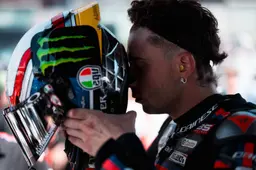MotoGP title contender to make last-minute Silverstone participation call