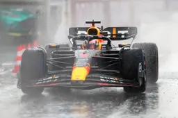 Laatste Grand Prix op Zandvoort belooft spektakel te worden met deze weersvoorspelling