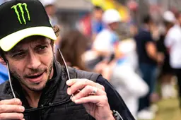 'Valentino Rossi prodigies set for remarkable MotoGP-WorldSBK swap'