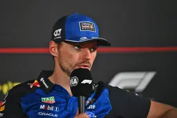 No Verstappen or Hamilton as FIA puts Madrid heroes in the spotlight