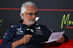 FIA-hof slaat keihard terug naar Briatore na zware beschuldiging