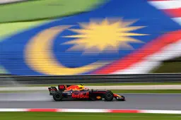 Tijdschema | Hoe laat begint de F1 Grand Prix van Bahrein met Verstappen?