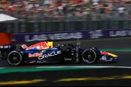 red bull.jpg