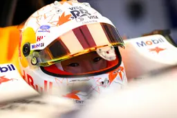 Yuki Tsunoda learns Italian GP fate over restart infringement