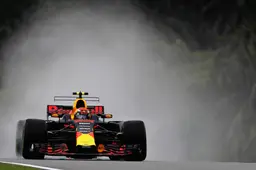 Pirelli geeft Verstappen mogelijk 'extra wapen' met zachtere banden in Maleisië