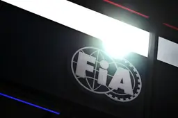 Top driver among three facing FIA investigations after chaotic Bahrain GP