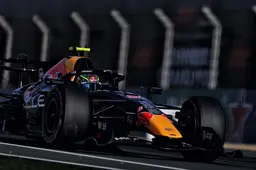 F1 LIVE | Follow the First Free Practice session of the Bahrain GP in Malaysia