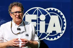 FIA delivers clear verdict on chances of Bahrain GP software issues returning