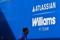 Missing Williams F1 car sparks disputed £1m High Court claim