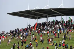 "Stranded for hours" – F1 fans slam organisers as Bahrain GP in Malaysia hits transport crisis